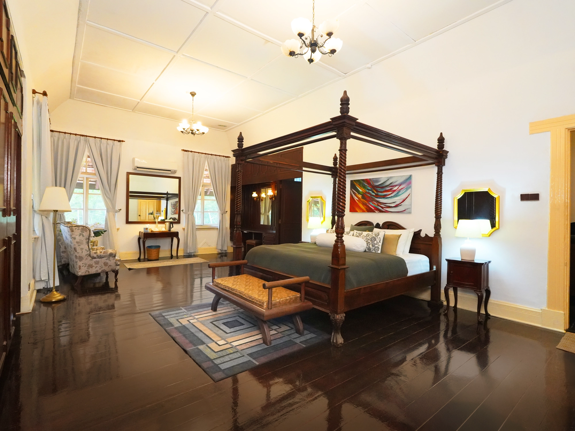 Gallery image 2