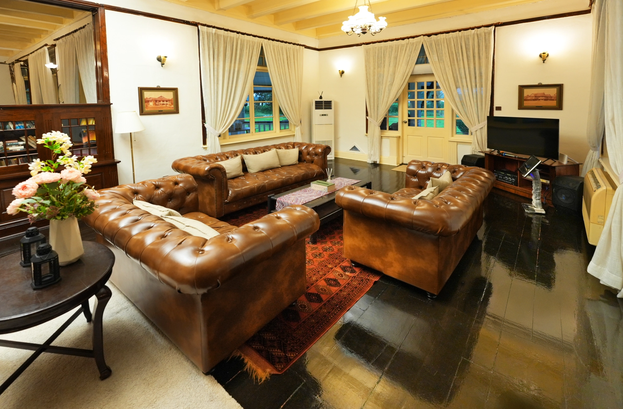 Gallery image 5