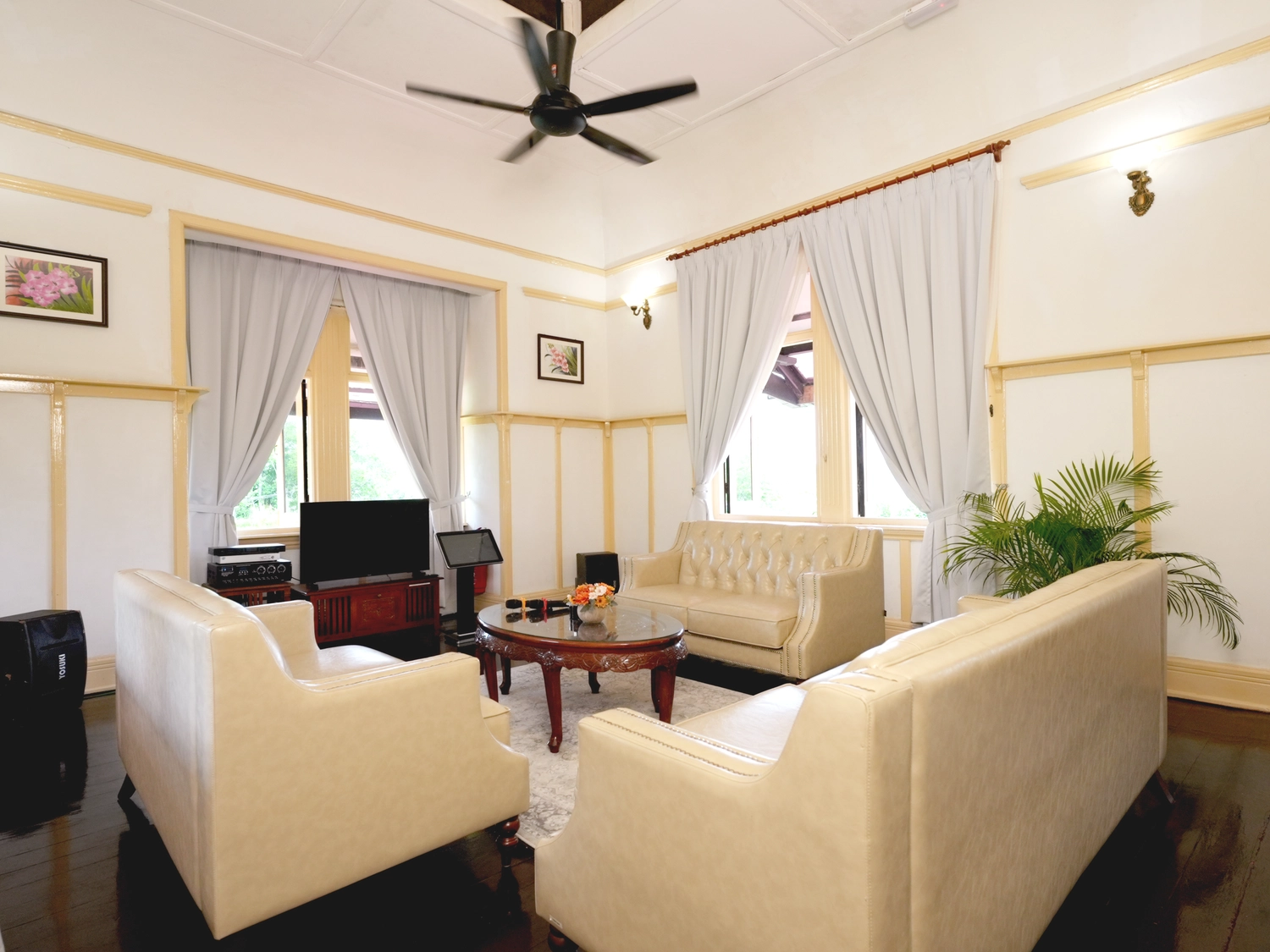 Gallery image 4