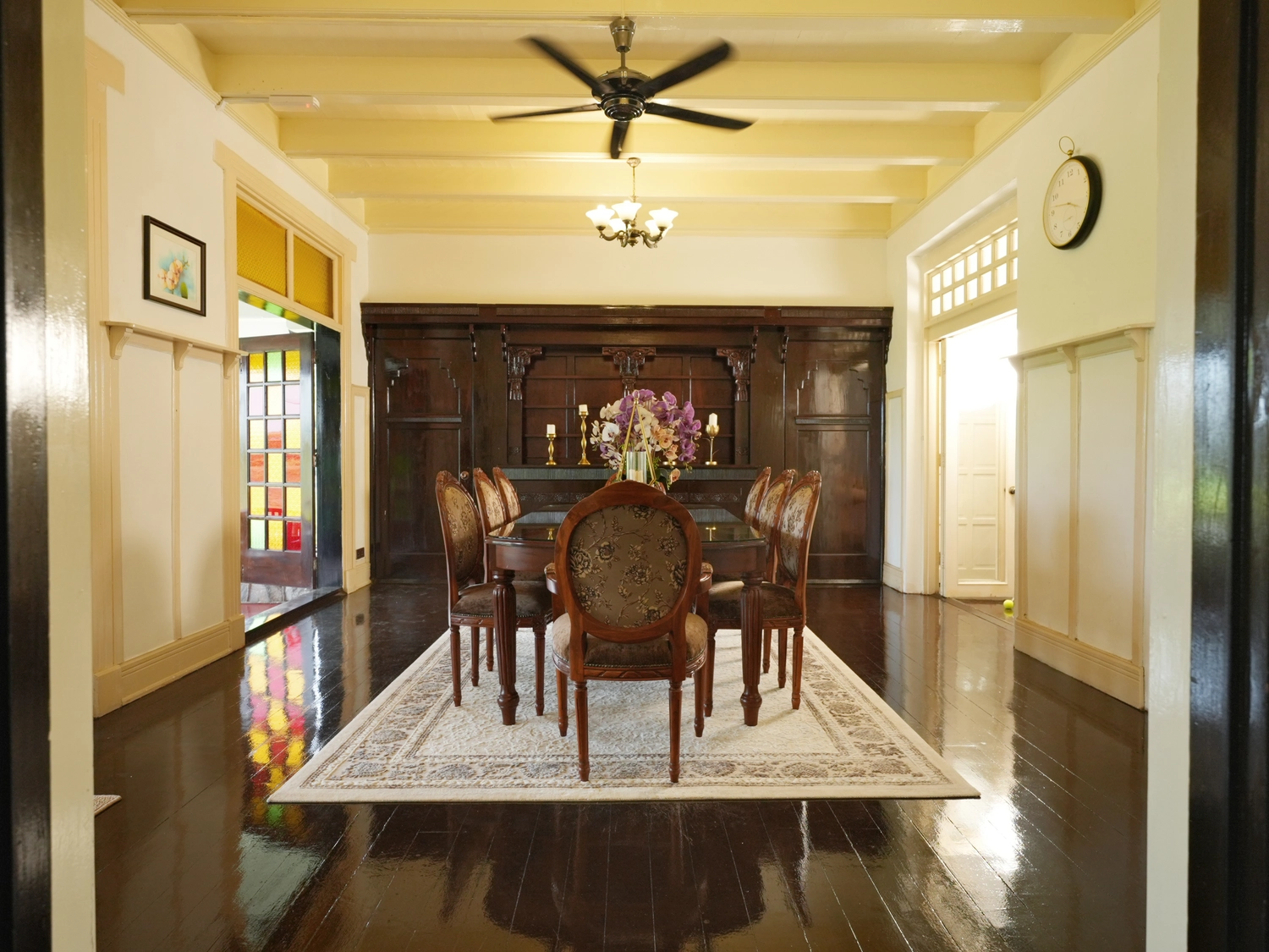 Gallery image 5