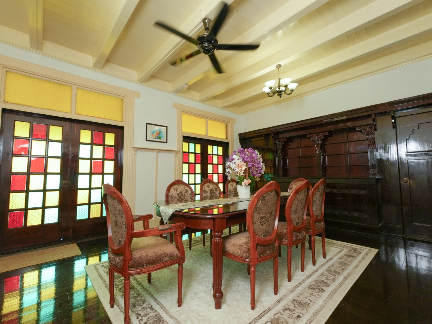 Gallery image 8
