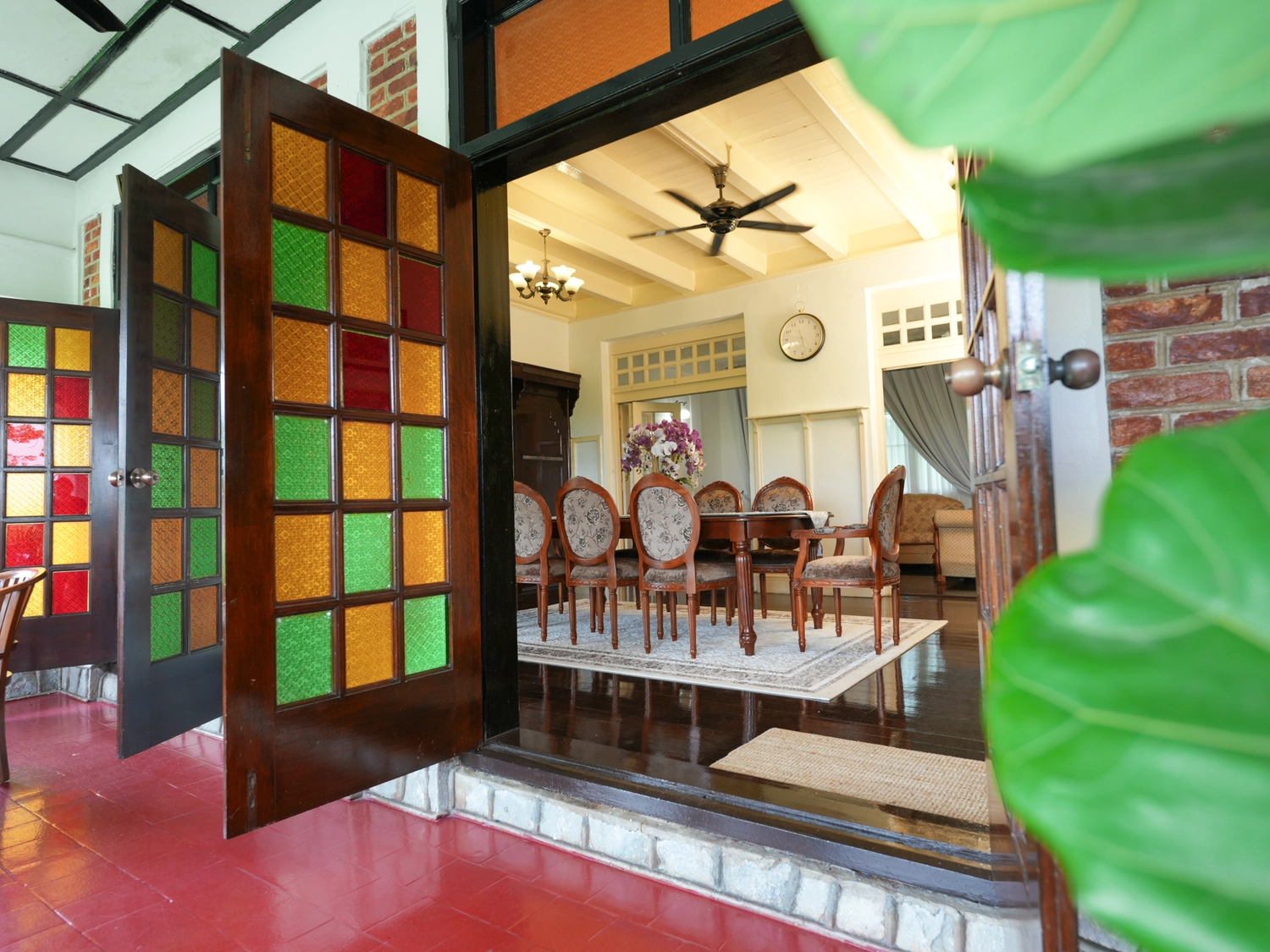 Gallery image 9