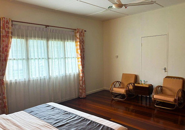 Gallery image 2